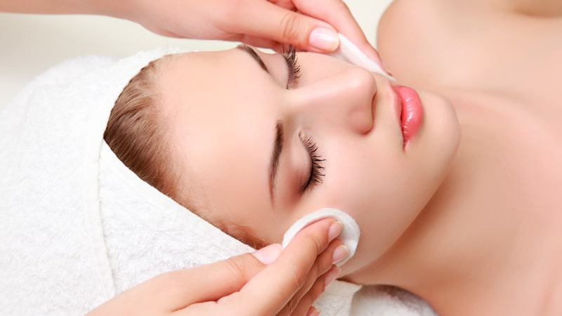 Nosotros Cosmetologia Portada