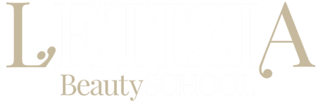 Letizia Beauty School
