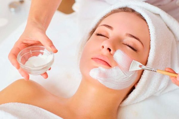 cosmetologia-1 cosmetologia-1