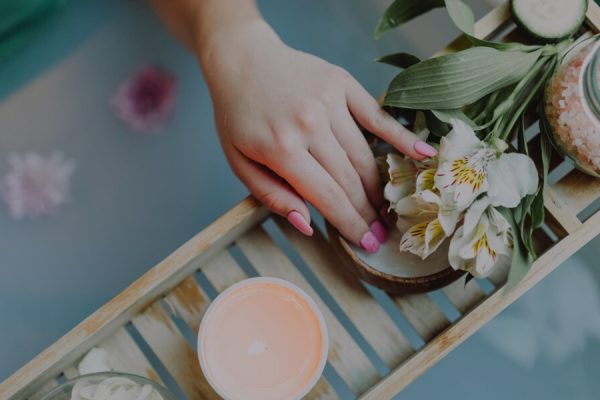 lotus spa template homepage video thumbnail lotus spa template homepage video thumbnail