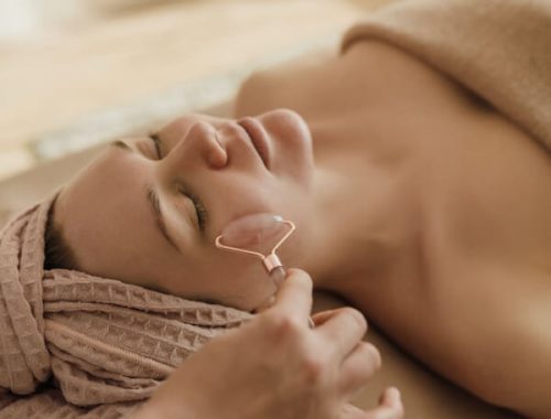 lotus-spa-template-services-img-4 lotus spa template services img 4