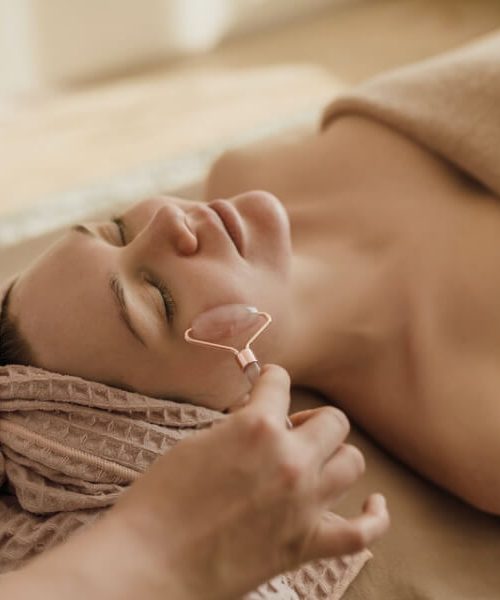 lotus-spa-template-services-img-4 lotus spa template services img 4